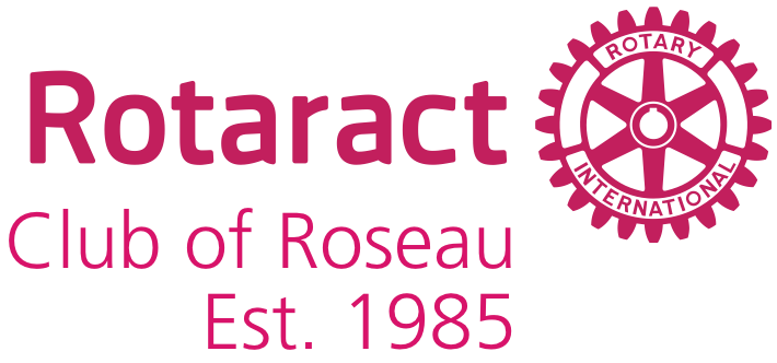 Rotaract Club of Roseau